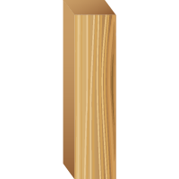 bm_wood_post
