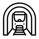 sector-tuneles-icon