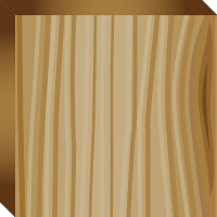 bm_wood_hard