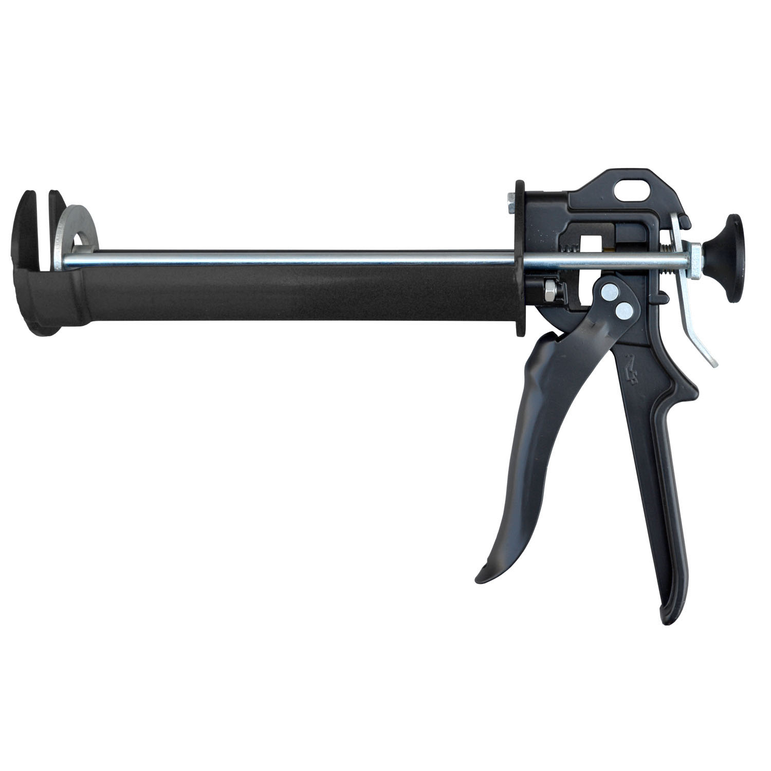 Imagen del producto: Auspresspistole APP 380