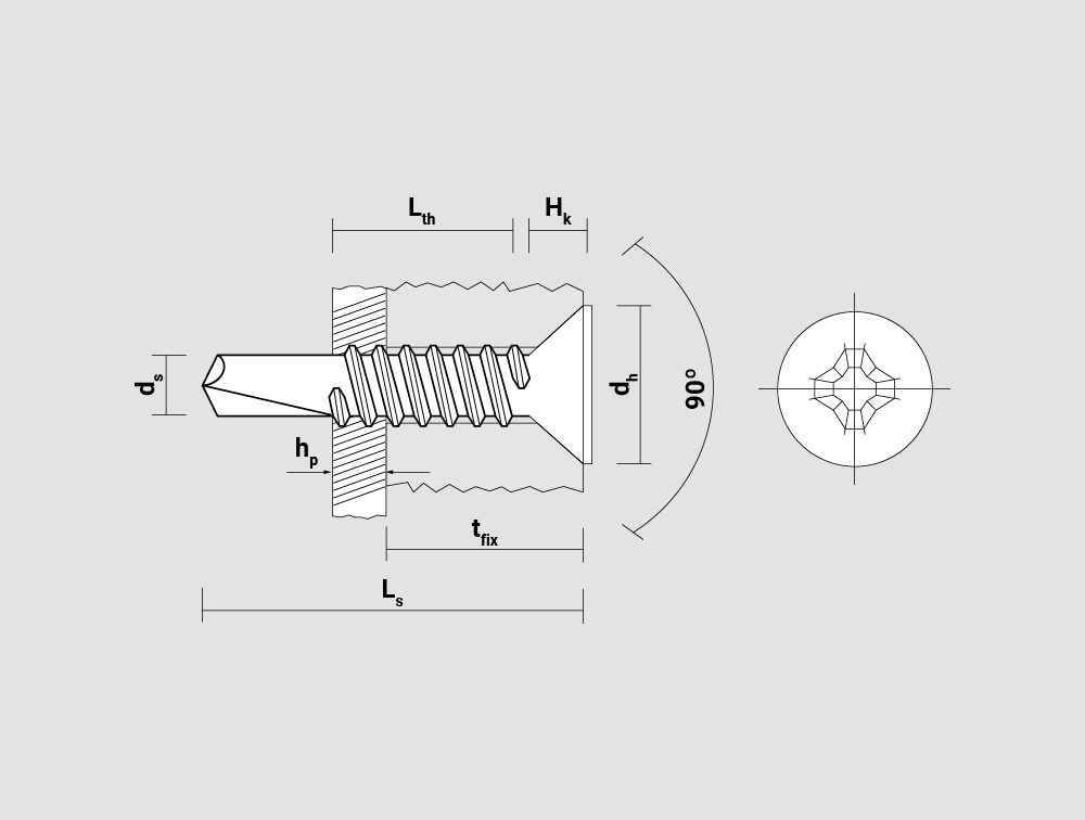 Dibujo técnico - PVS - ES