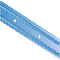 bm_metal_profile