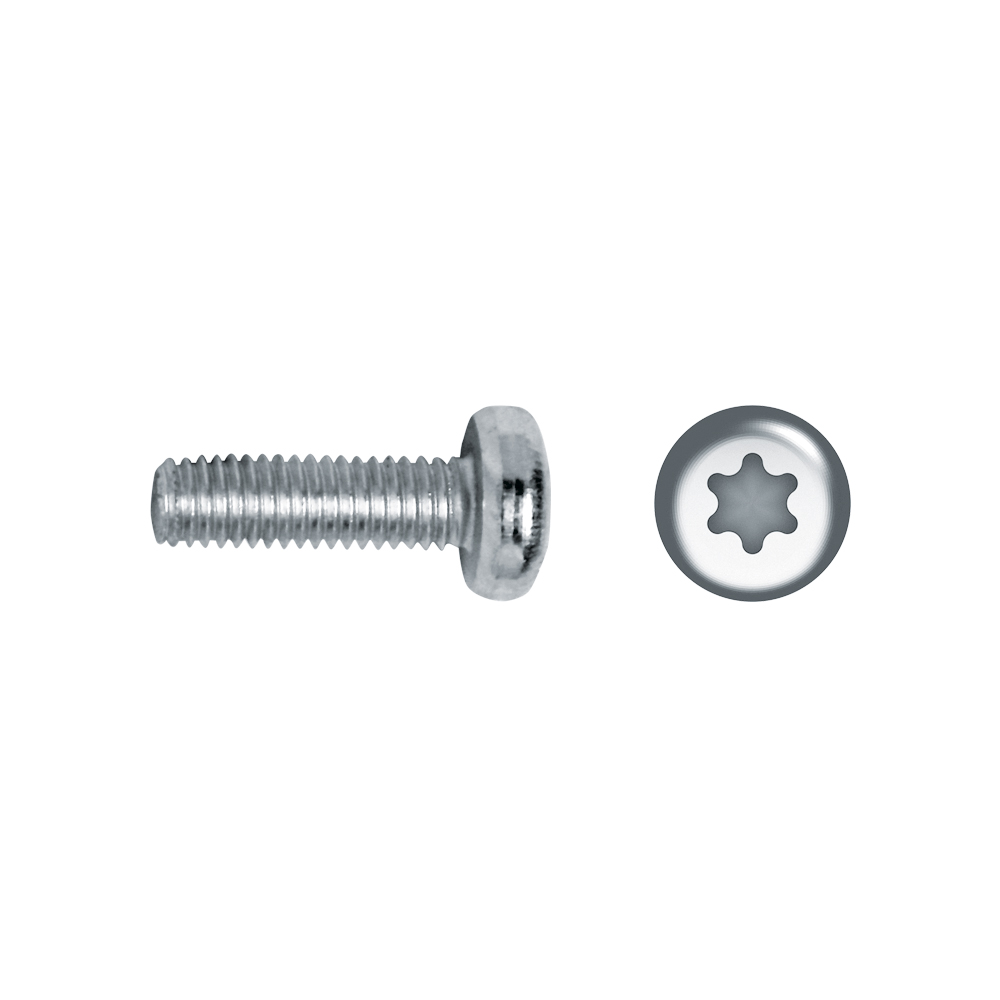 p_metric_screw_torx_recess_7985t