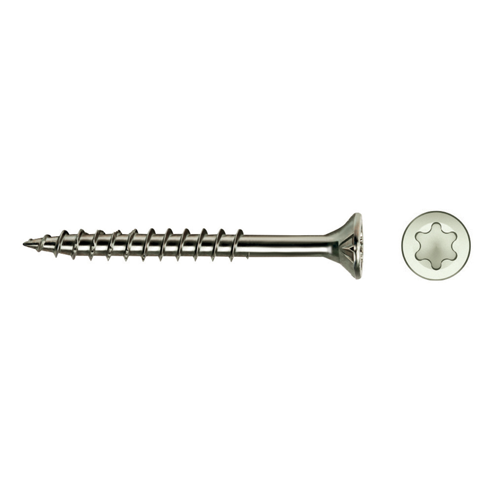 p_chipboard_screw_vloxsp_zinc_partial_thread