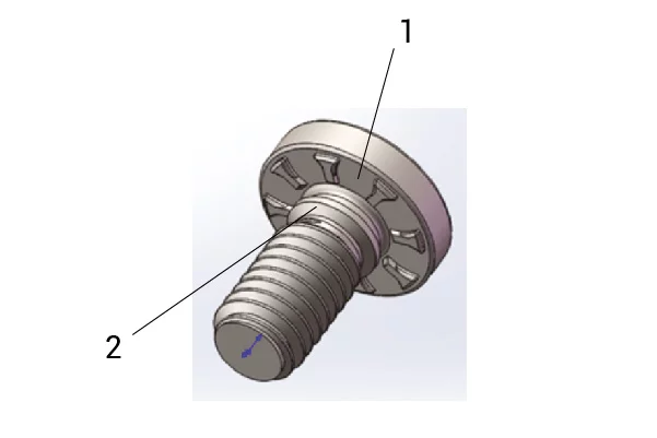 celostamp-how-it-works