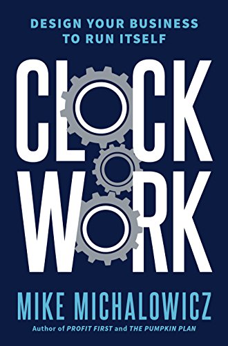 clock_work.jpg