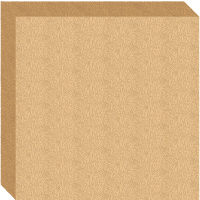 bm_mdf