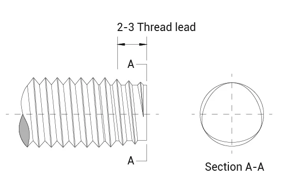  1788-taptite-ii-screw