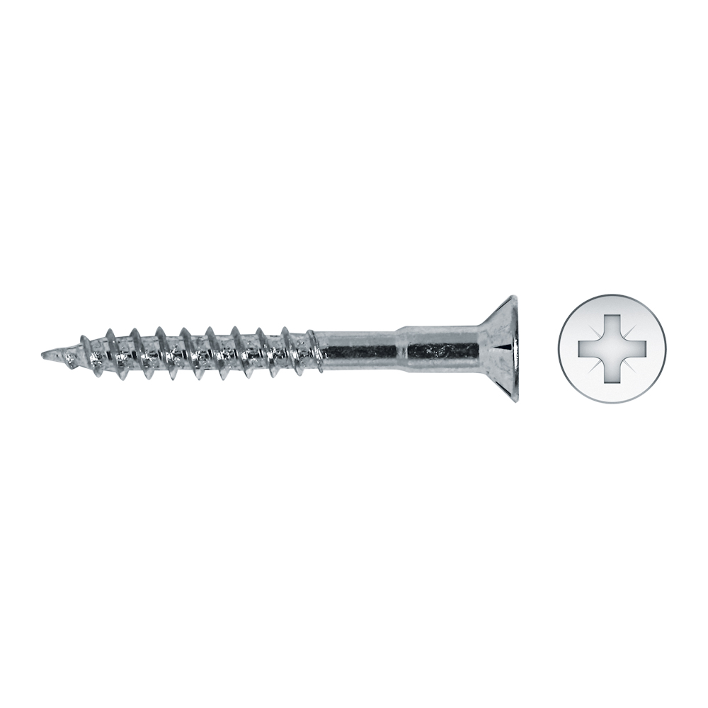 p_chipboard_screw_nice