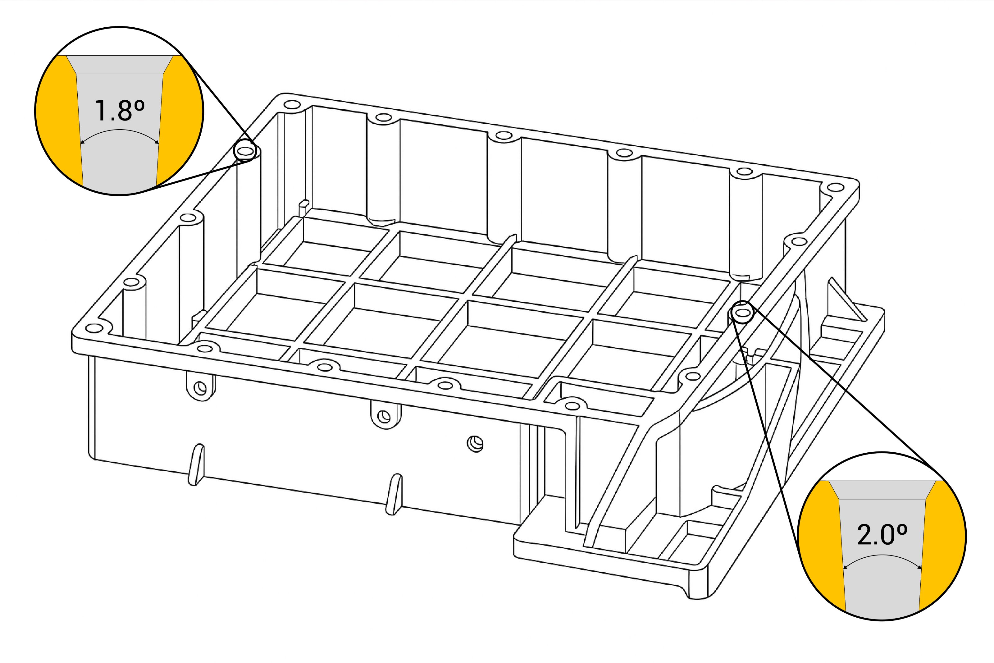 die-casting-drawing-resized