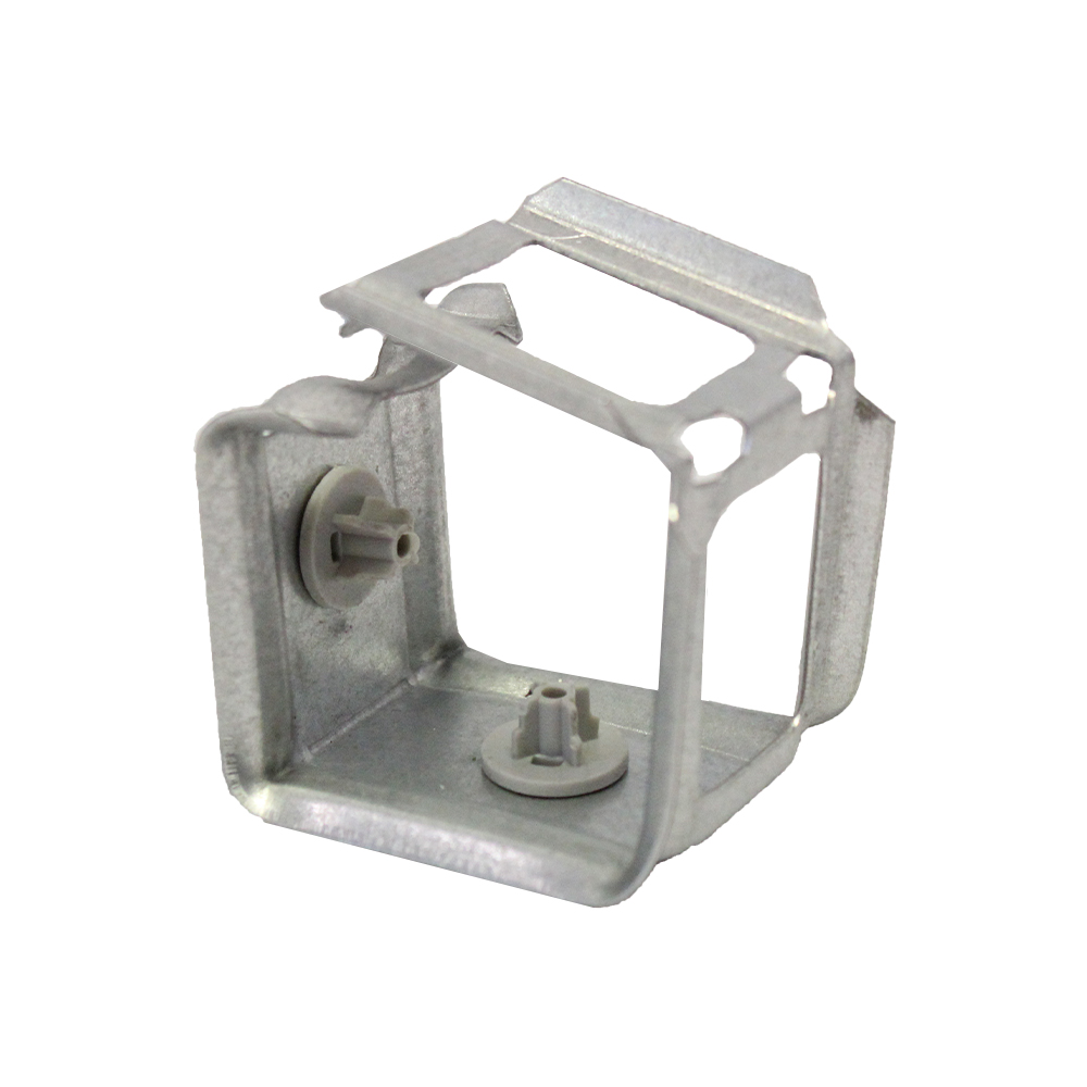 Imagen del producto: soporte de agrupación de cables CHS 41