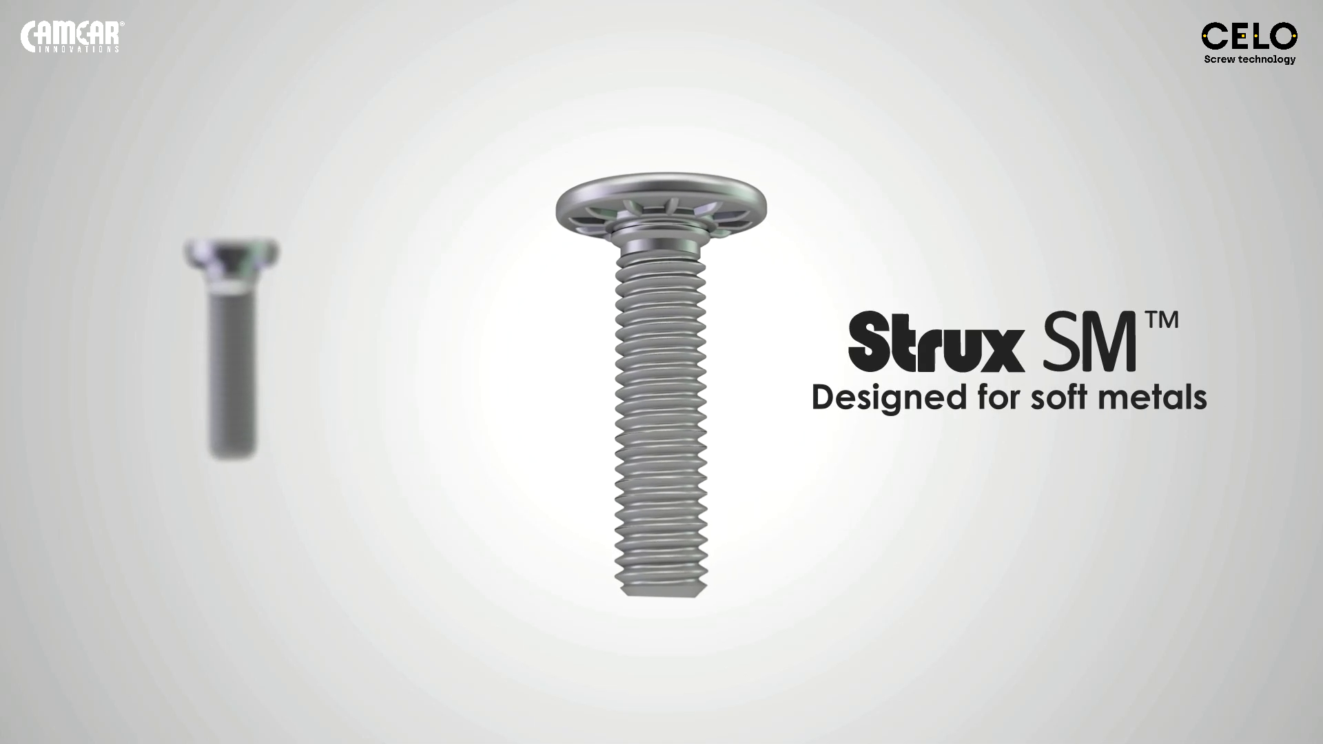 StruxSM_thumbnail