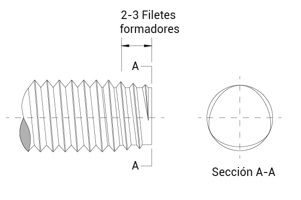 1788-taptite-ii-screw