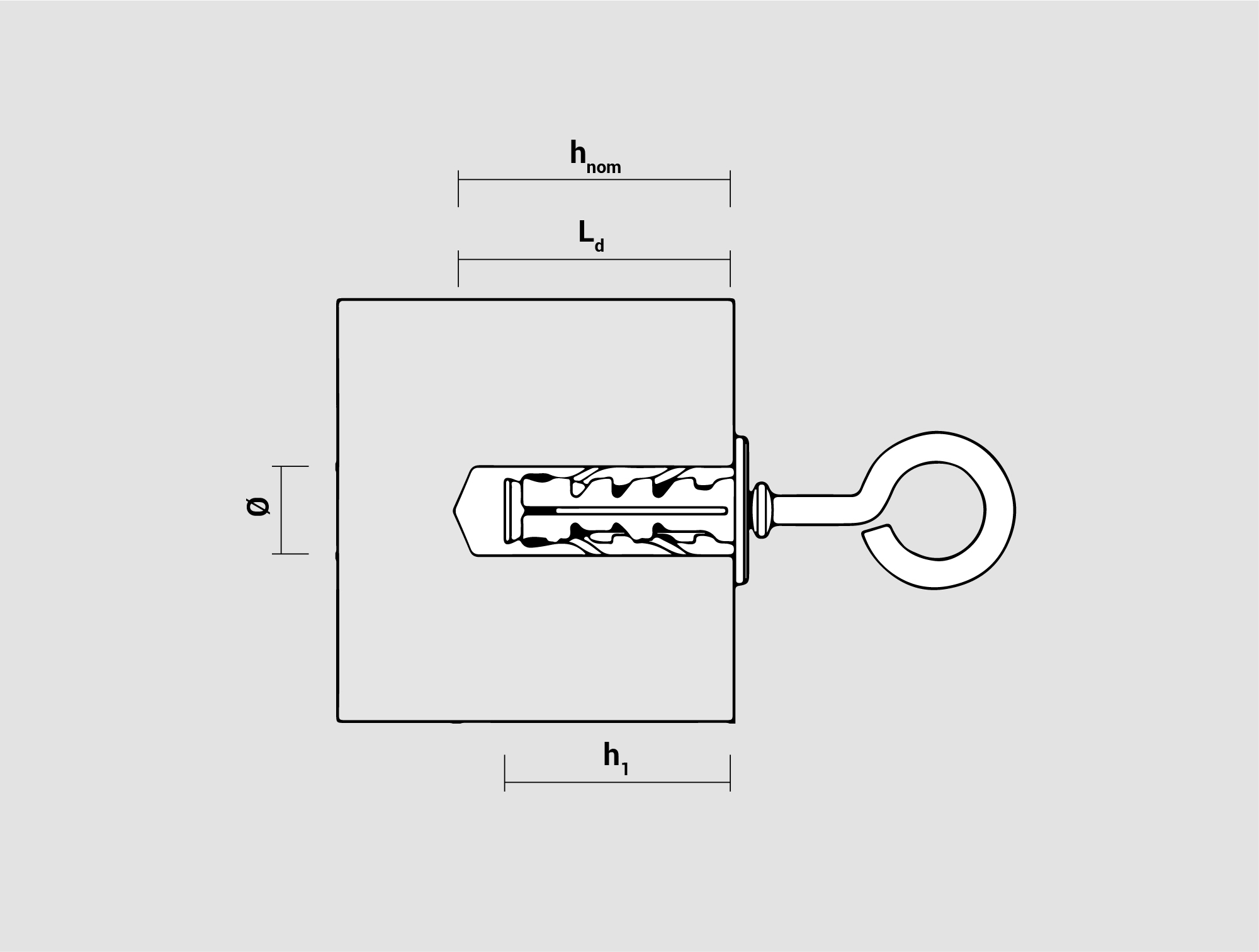 Dibujo técnico - DNBS - ES