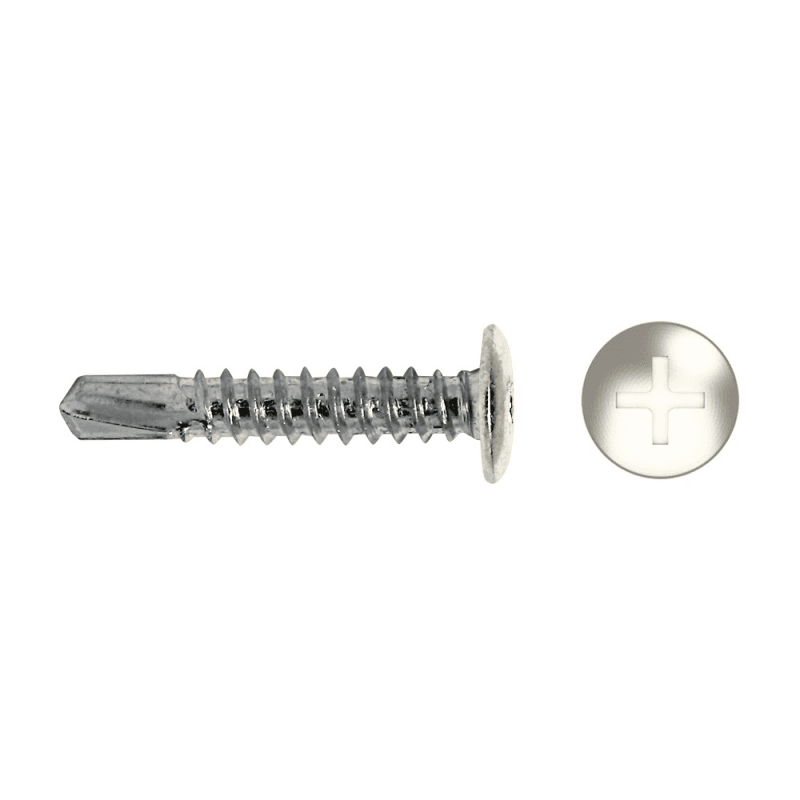 p_selfdrilling_screw_low_head_lack_white_fst
