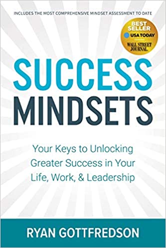 Success_mindsets.jpg