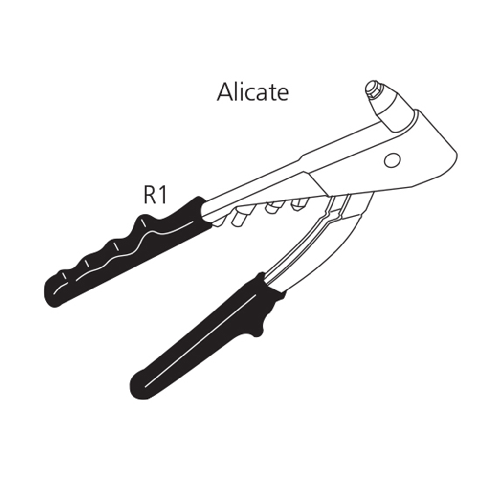 p_riveting_tool_r1