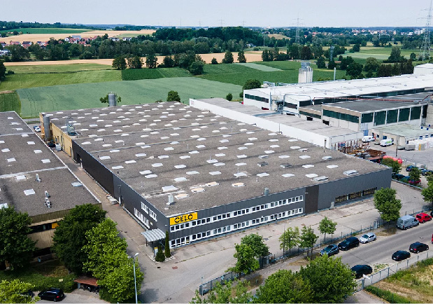 /germany-factory