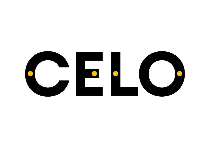 celo_rgb_1