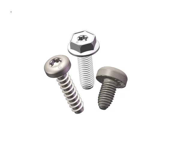 CAD 3D files download