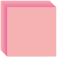bm_styrofoam