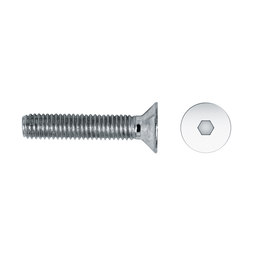 p_metric_screw_allen_din_7991