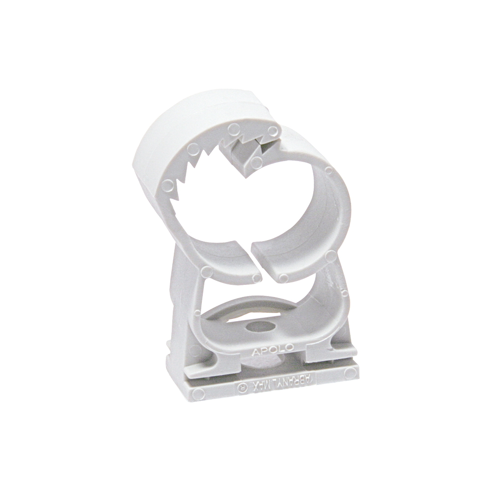 p_nylon_clamp_grey_abm