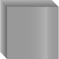 bm_plastic