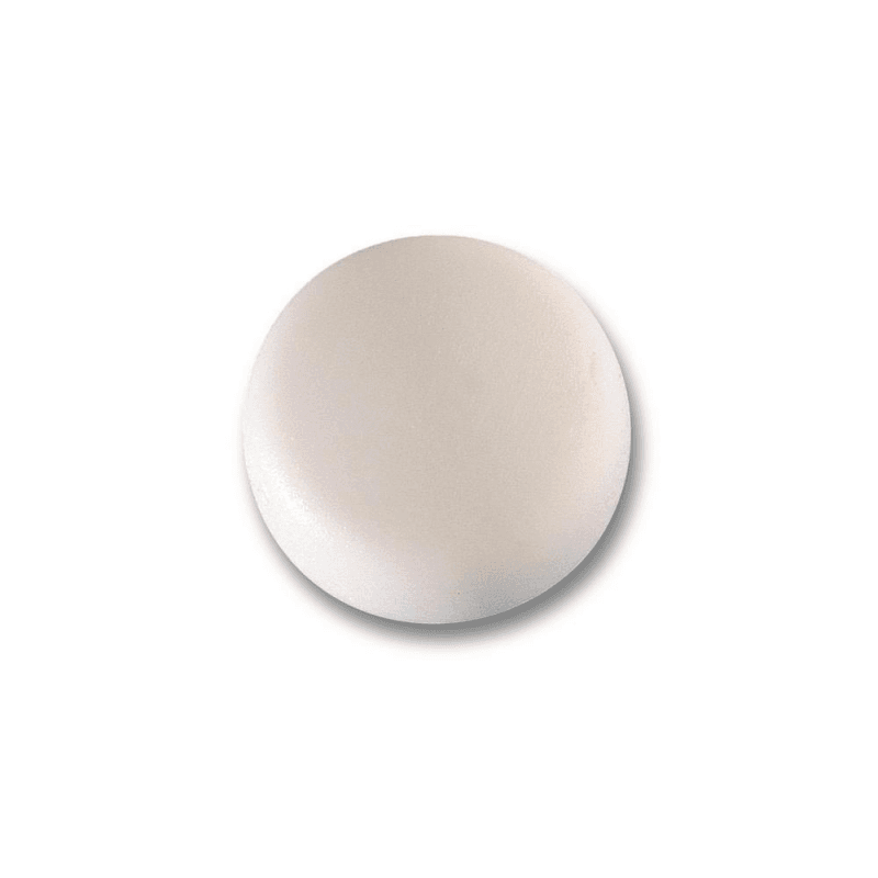 p_cover_cap_t12_white