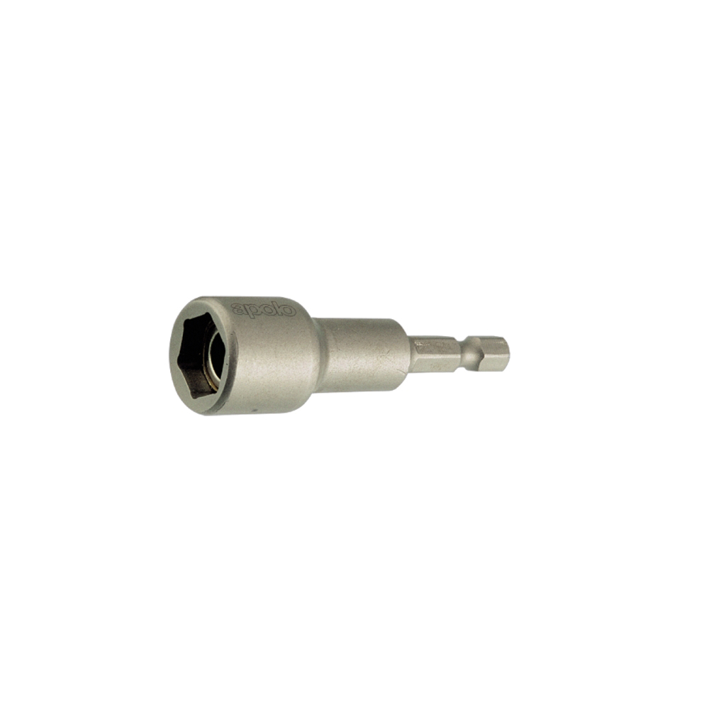 Llave de vaso LLTRB para instalación rápida de tornillería