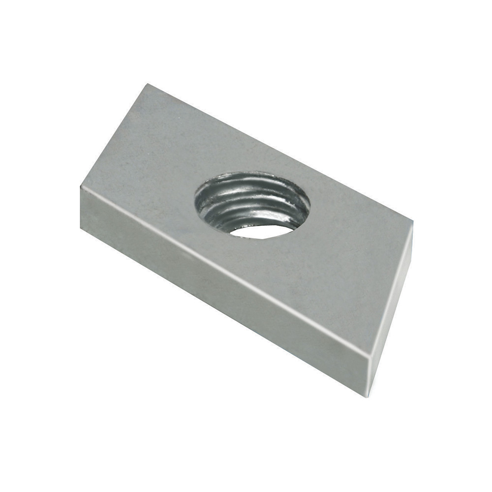 p_nut_metal_channel_ts38