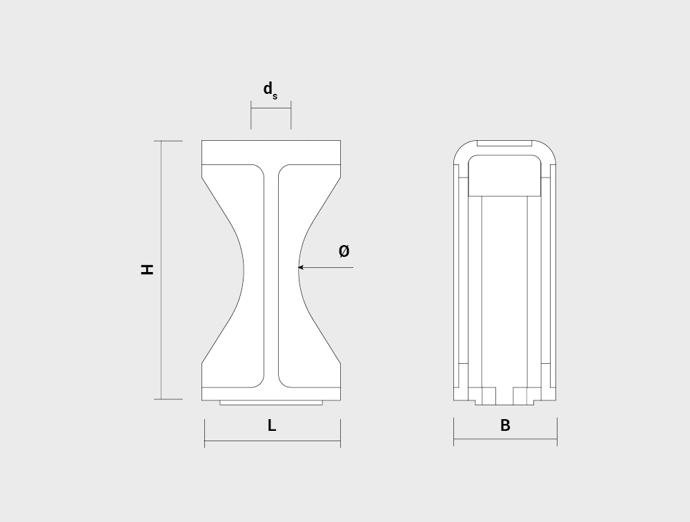 Dibujo técnico - MT - ES