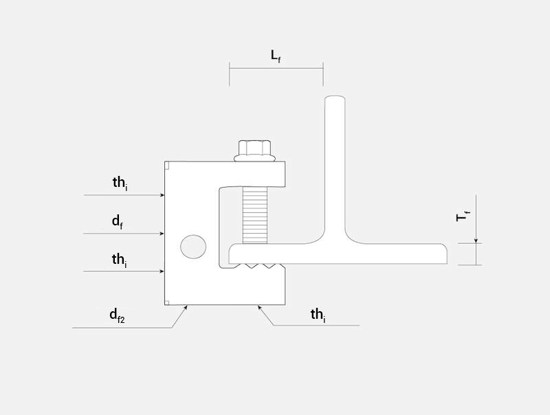 Dibujo técnico - CMV - ES