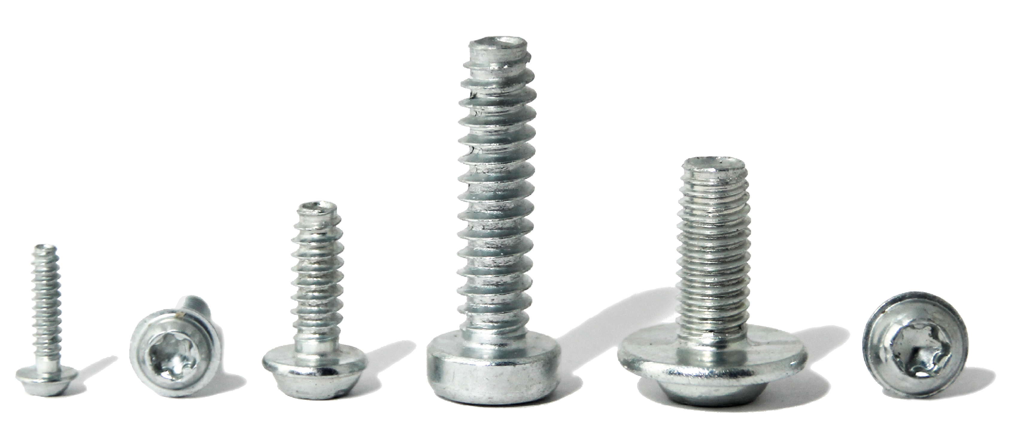 REMFORM® II F™ para aleaciones ligeras