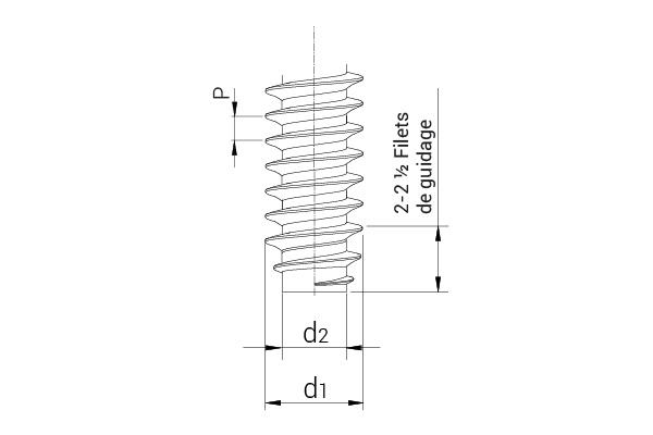 1882-remform-ii-f-screw-for-light-alloys