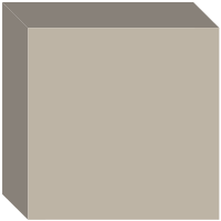 bm_solid_stone