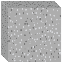 bm_lightweigt_solid_concrete_block
