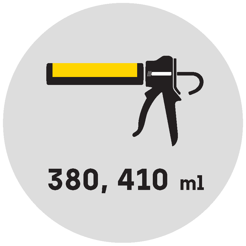 app_380_410ml