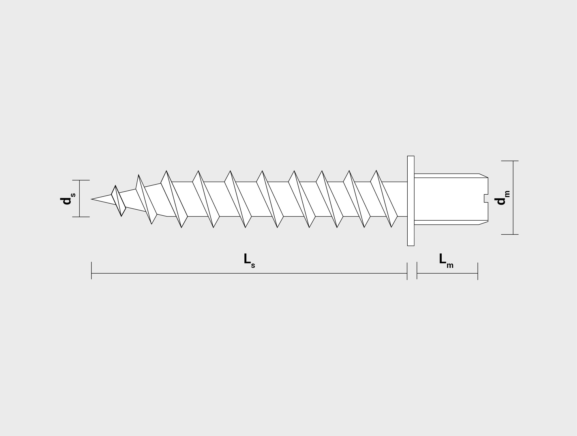 Dibujo técnico - TF - ES