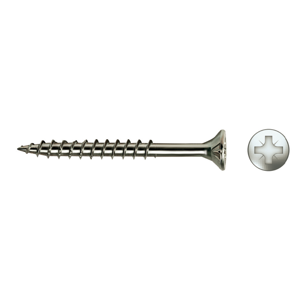 p_chipboard_screw_vlox_zinc_partial_thread