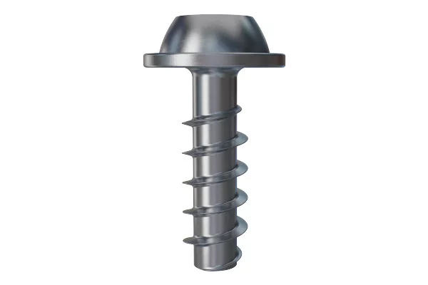 celospark-screw-render.webp