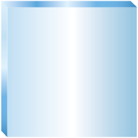 bm_glass