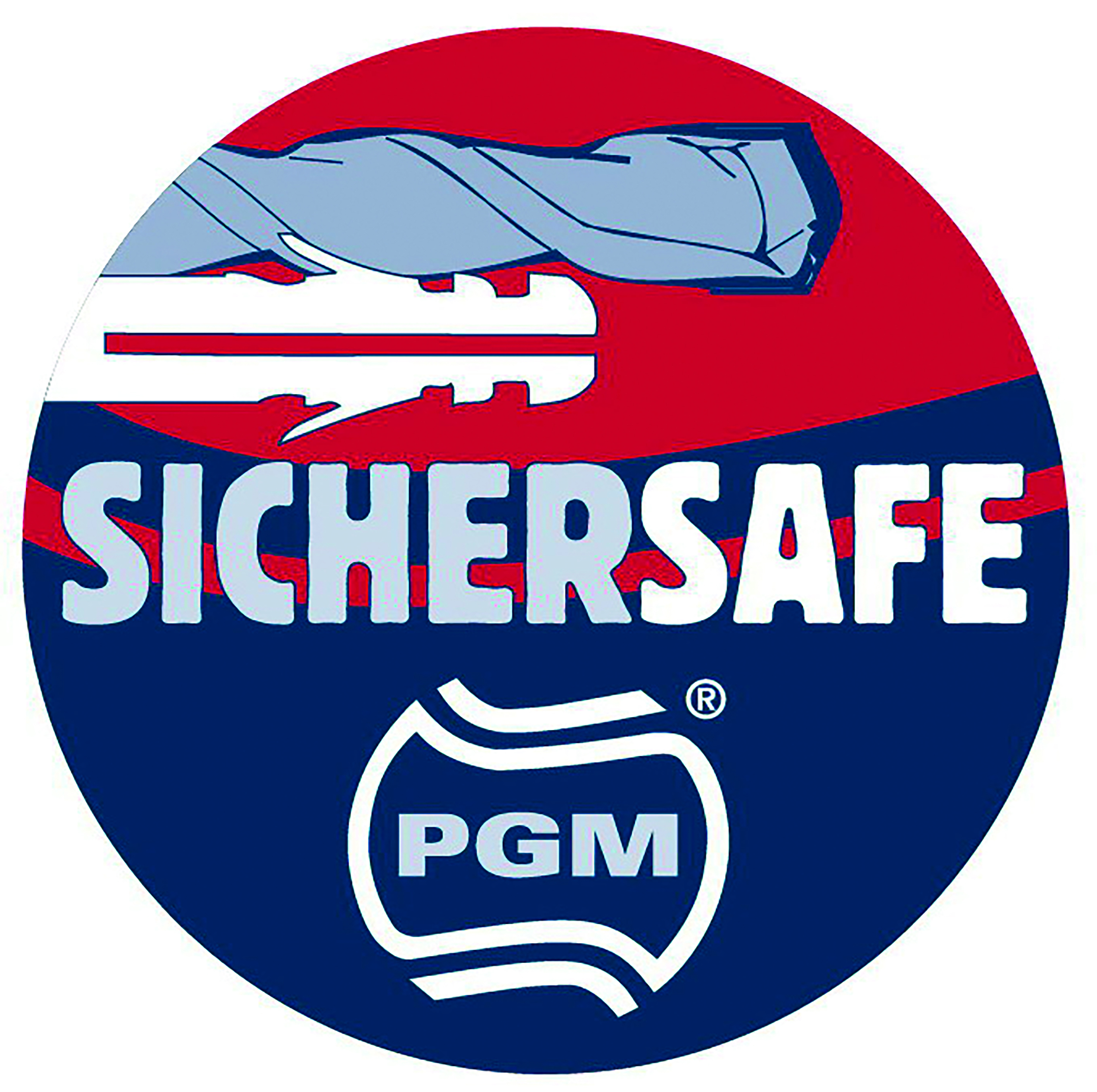 SicherSafe – Certificación de seguridad para sistemas de fijación