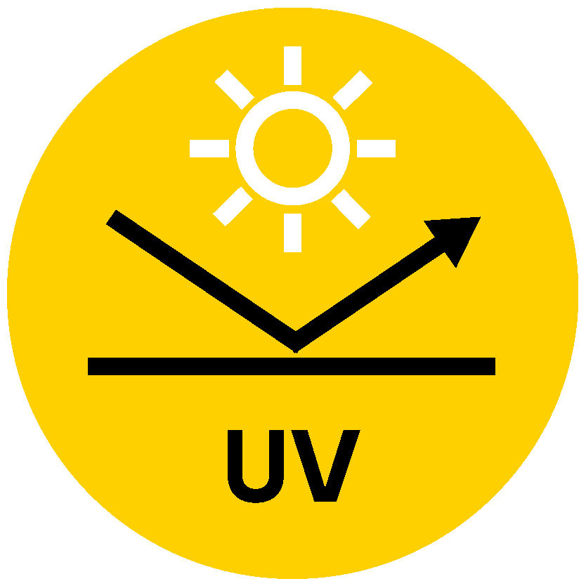 UV_version1