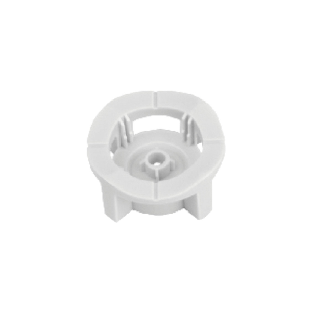 Imagen de Producto Base Brida NTBB Gris
