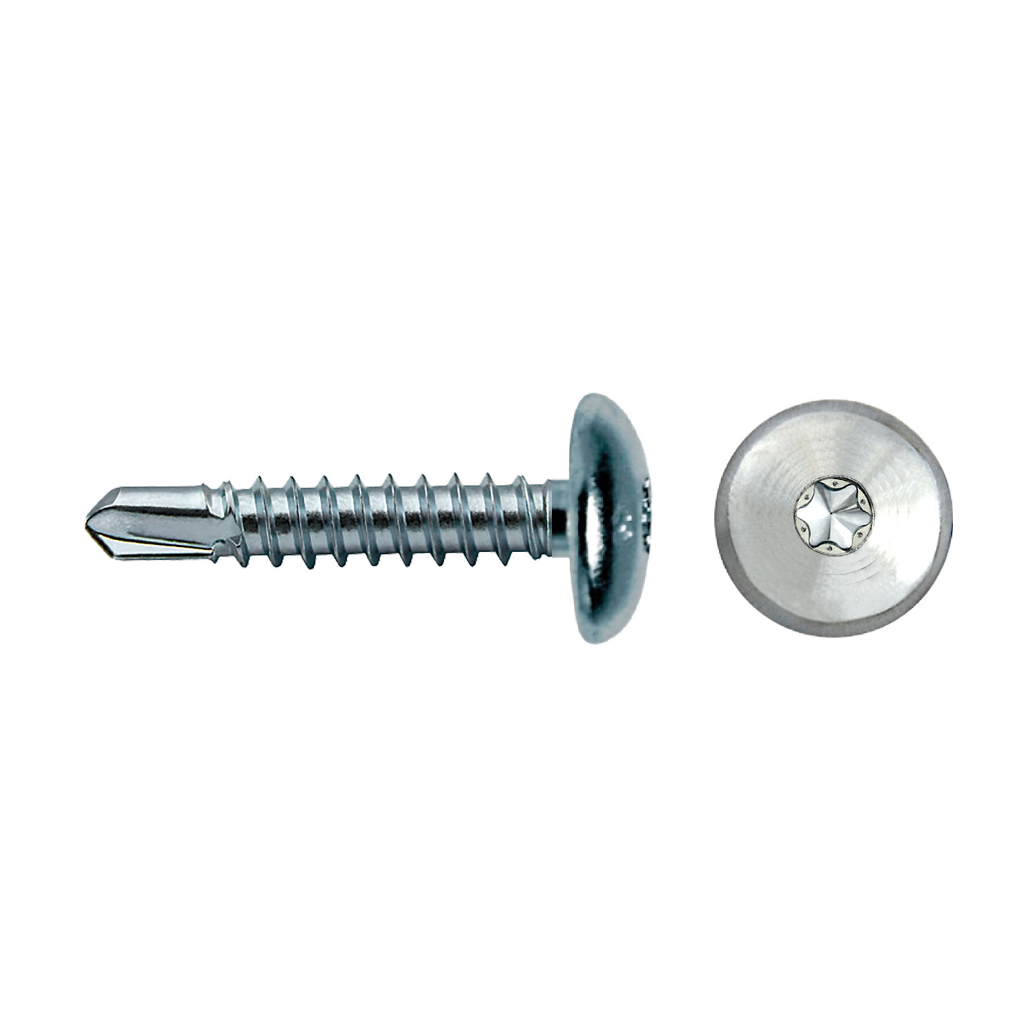 p_selfdrilling_screw_mushroom_head_a2_btt