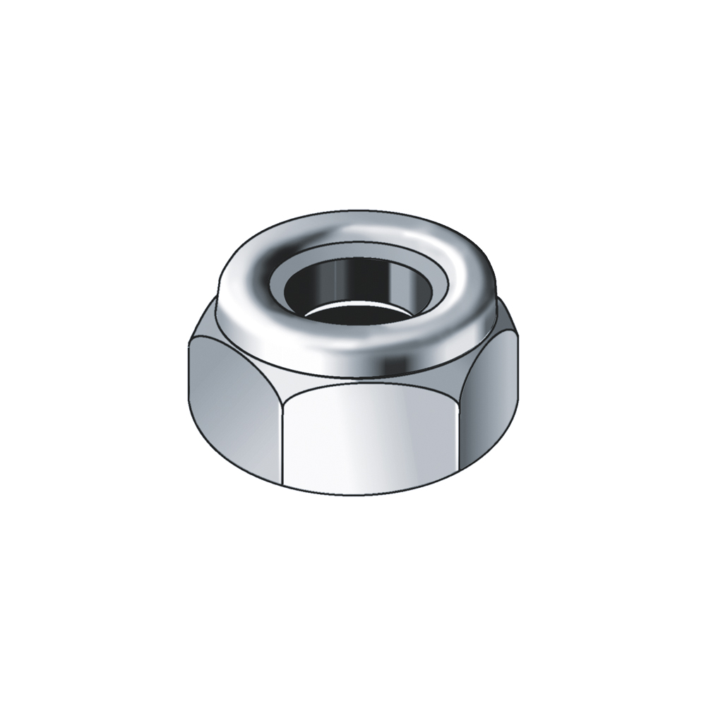 p_self-locking_nut_din_985