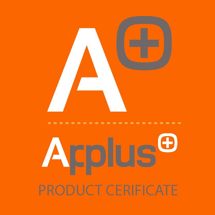 logoapplus