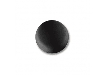 p_cover_cap_t12_black
