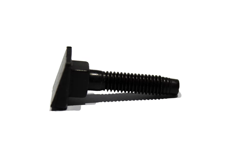 special-screw